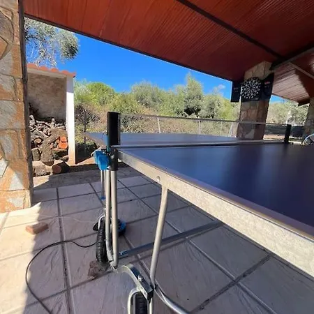 Il Consigliere Nyaraló Córdoba