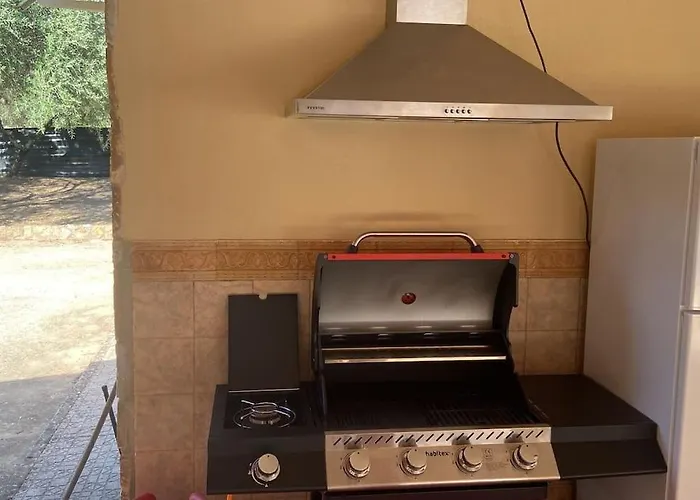 Il Consigliere Nyaraló *