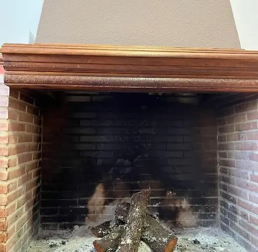 Nyaraló Il Consigliere Córdoba