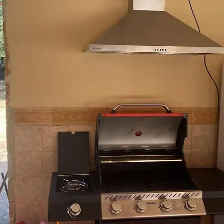 Il Consigliere Casa vacanze *