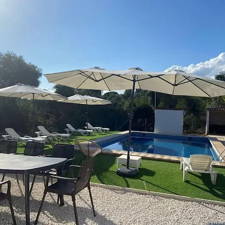 Il Consigliere Cordova