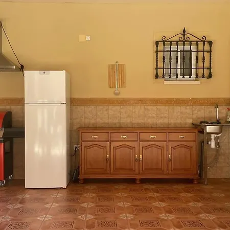 Il Consigliere Cordova