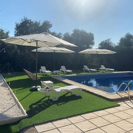 Il Consigliere Casa vacanze *