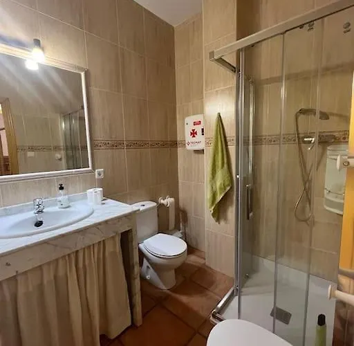 Il Consigliere Casa vacanze