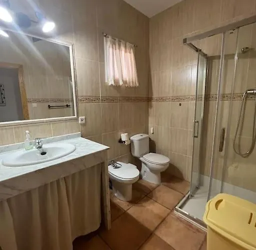 Casa vacanze Il Consigliere