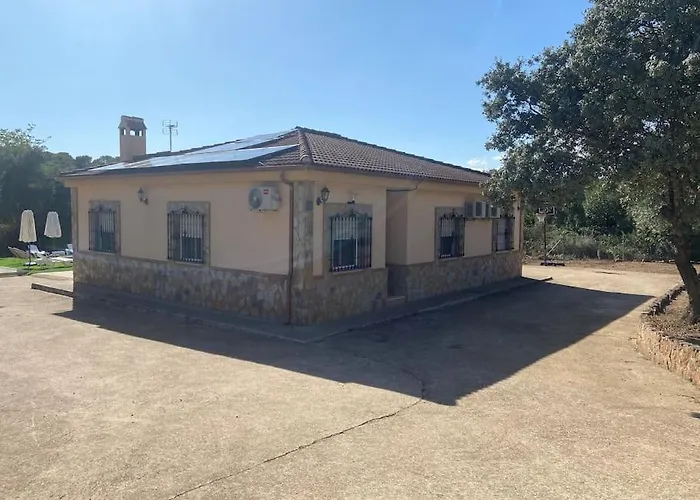 Il Consigliere * Cordova