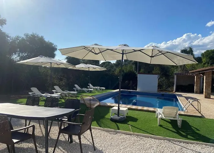 Il Consigliere Cordova