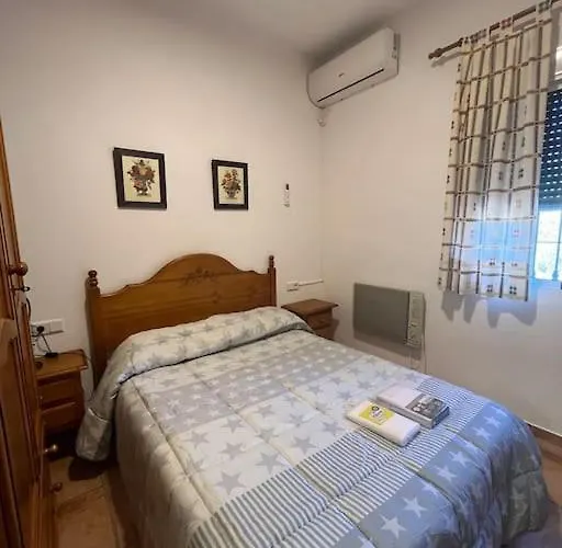 Casa vacanze Il Consigliere