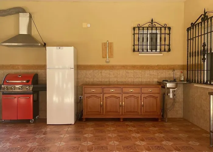 Il Consigliere Cordova