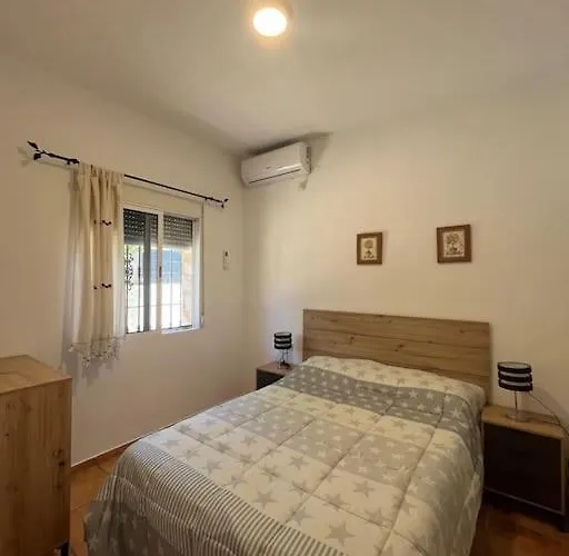 Casa vacanze Il Consigliere *