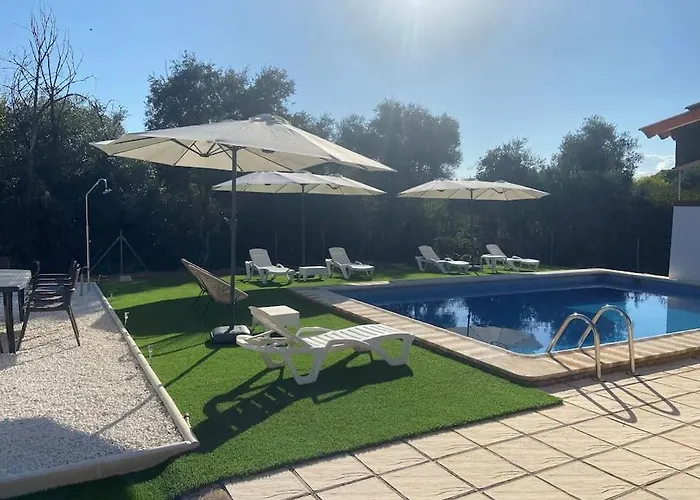 Il Consigliere Casa vacanze *