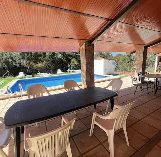 Casa vacanze Il Consigliere *